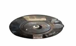 Servofreno per Peugeot 3008 Serie (09>16) (2009 - 2016)