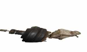 Servofreno per Dr 5 1 Serie (2007 - 2014)