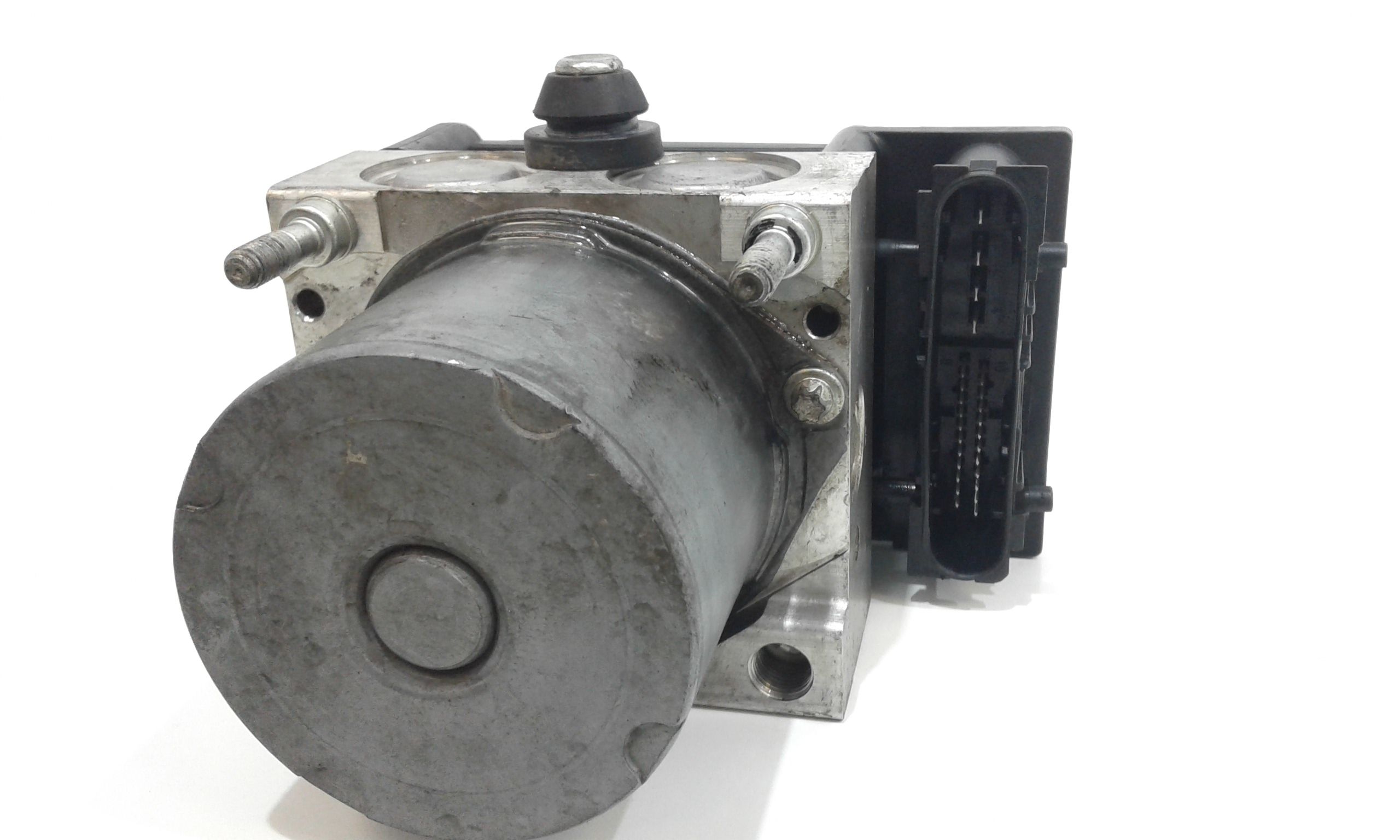 ABS PEUGEOT 307 Berlina