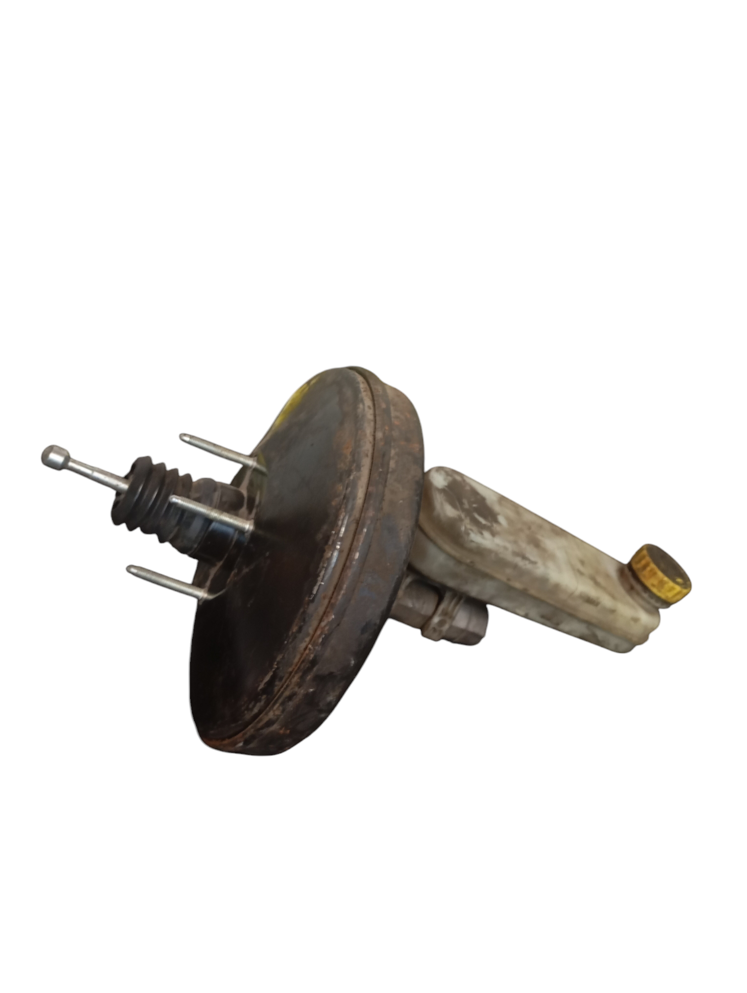 Servofreno per Fiat Ducato 5 Serie (2006 - 2014)