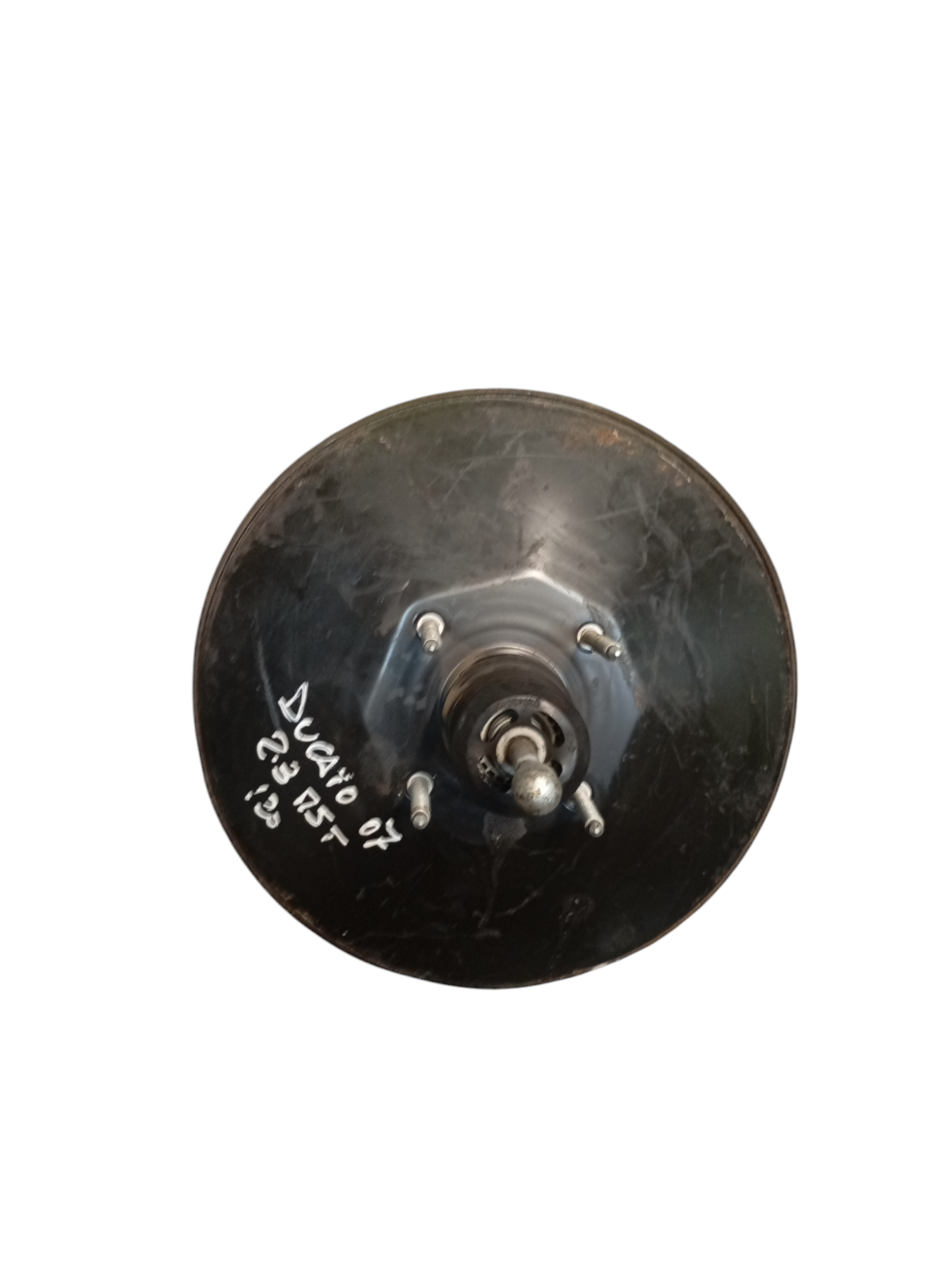 Servofreno per Fiat Ducato 5 Serie (2006 - 2014)