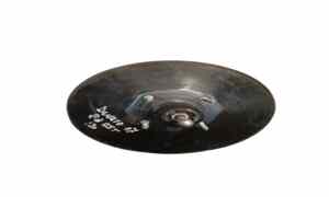 Servofreno per Fiat Ducato 5 Serie (2006 - 2014)