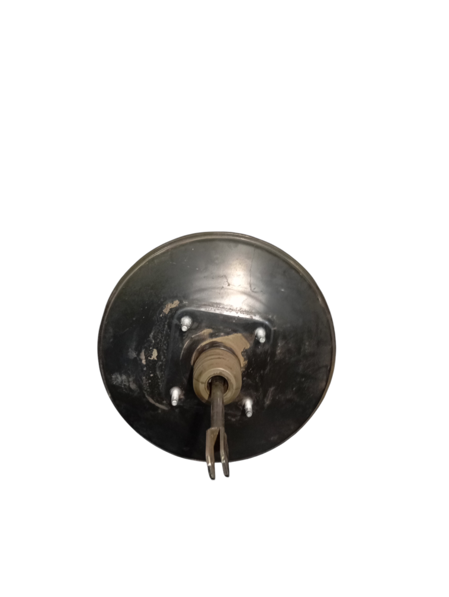 Servofreno per Mercedes Sprinter 2 Serie (2000 - 2006)