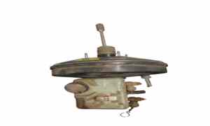 Servofreno per Mercedes Sprinter 2 Serie (2000 - 2006)