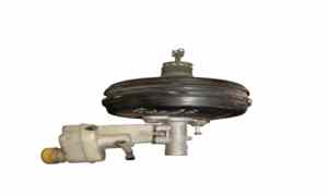 Servofreno per Alfa Romeo 159 Berlina Serie (939_) (05>11) (2005 - 2011)