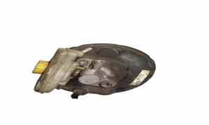 Servofreno per Audi A4 Avant (8e) 1 Serie