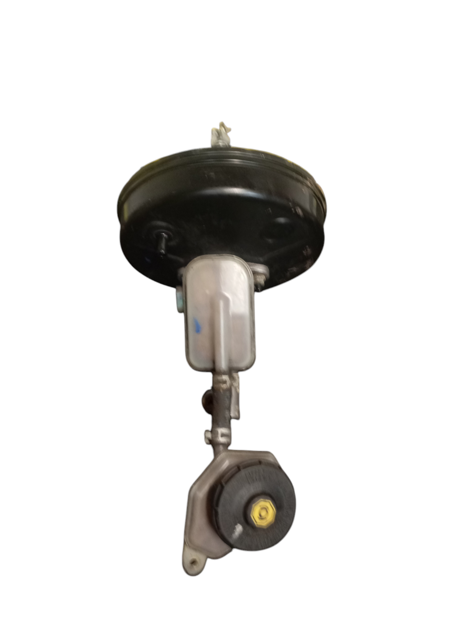 Servofreno per Honda Civic Berlina 4p (04>12) (2004 - 2012)