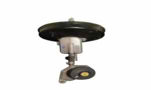 Servofreno per Honda Civic Berlina 4p (04>12) (2004 - 2012)