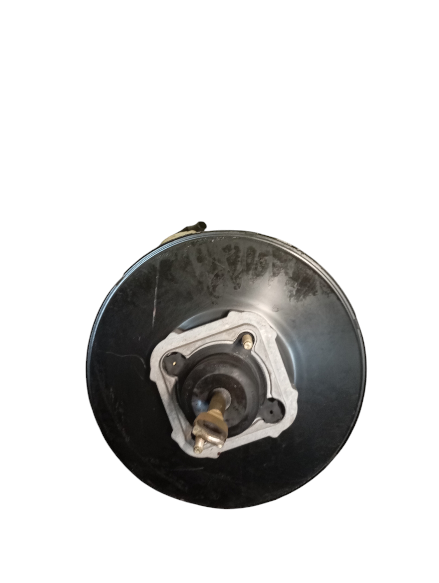 Servofreno per Bmw Serie 3 E46 Berlina (01>05) (2001 - 2005)