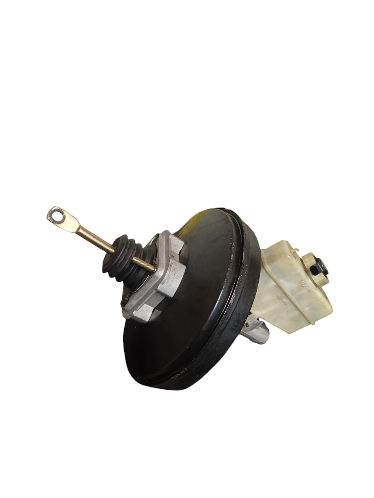 Servofreno per Bmw Serie 3 E46 Berlina (01>05) (2001 - 2005)