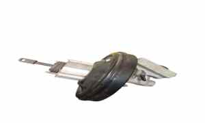 Servofreno per Mini Cooper 3 Serie (2013 - In produzione)