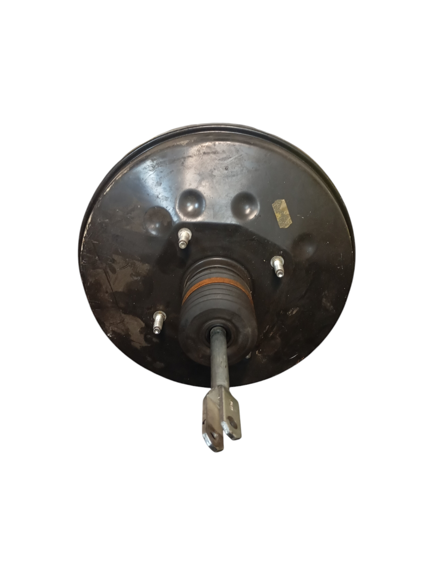 Servofreno per Mercedes Sprinter W906 3 Serie (2006 - In produzione)