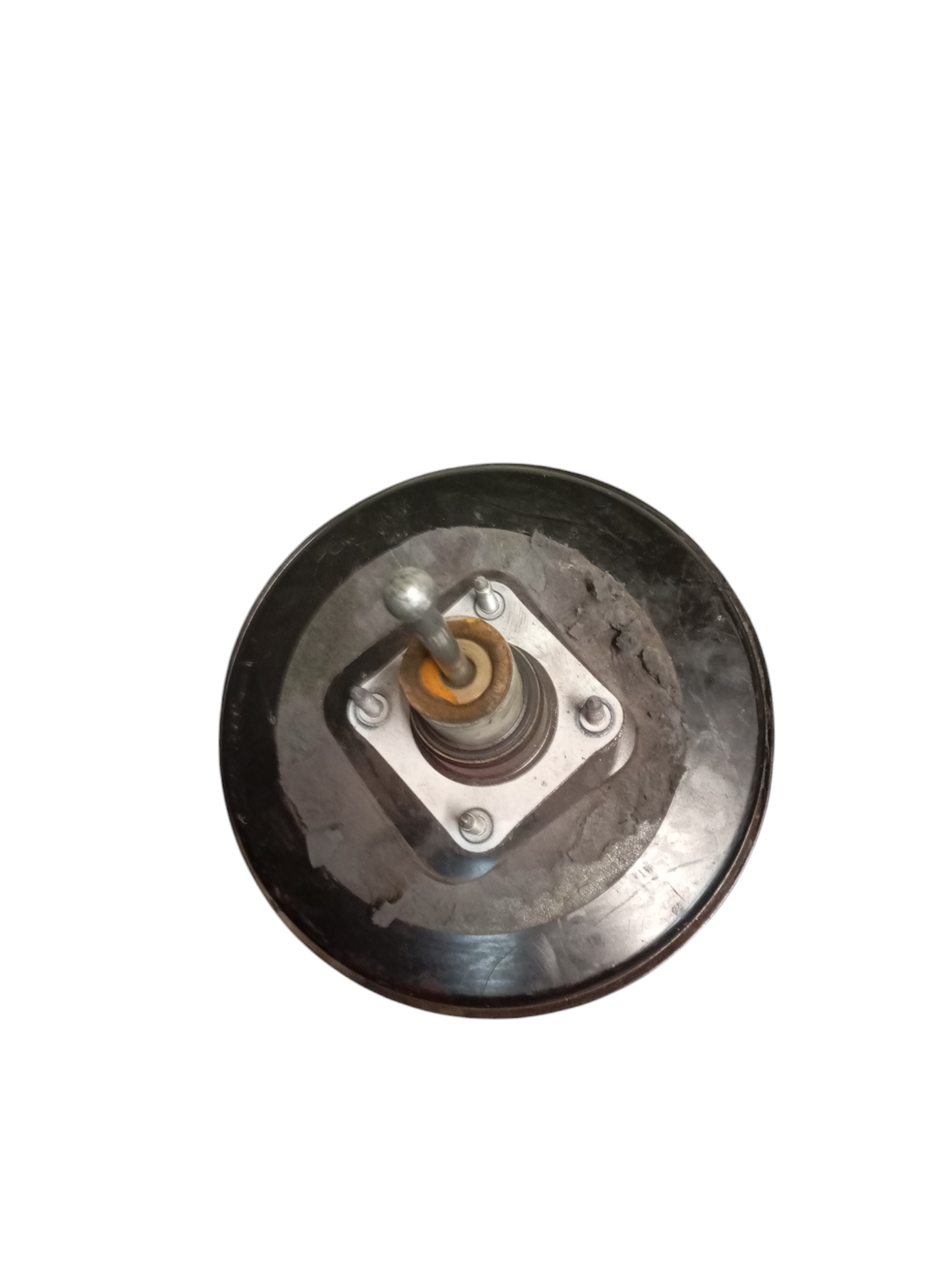 Servofreno per Volkswagen Polo 5 Serie (2009 - 2017)