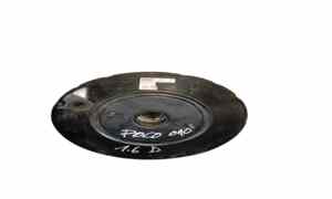 Servofreno per Volkswagen Polo 5 Serie (2009 - 2017)