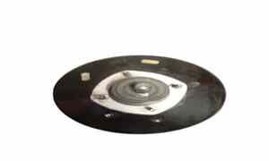 Servofreno per Fiat Panda 3 Serie (2012 - In produzione)