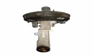 Servofreno per Mazda Cx-5 Serie (2012 - 2016)