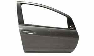 Portiera anteriore Destra per Mercedes Classe A W169 4 Serie (2008 - In produzione)