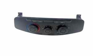 Comandi Clima per Dr 5 1 Serie (2007 - 2014)