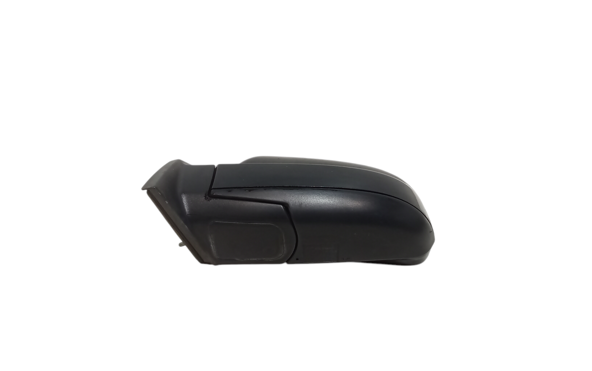 Specchietto Retrovisore Sinistro per Hyundai Tucson  Serie (04>09) (2004 - 2009)