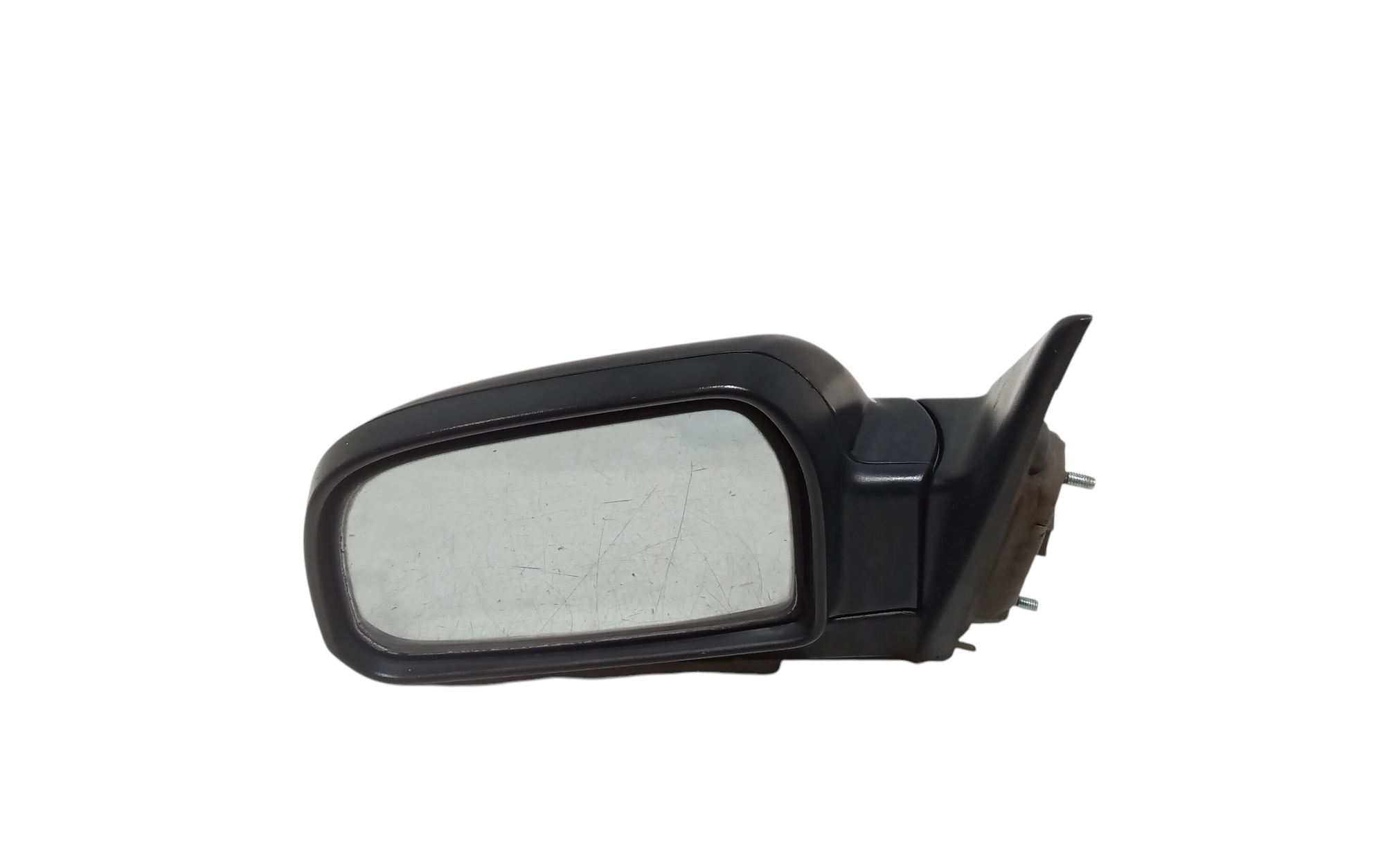 Specchietto Retrovisore Sinistro per Hyundai Tucson  Serie (04>09) (2004 - 2009)