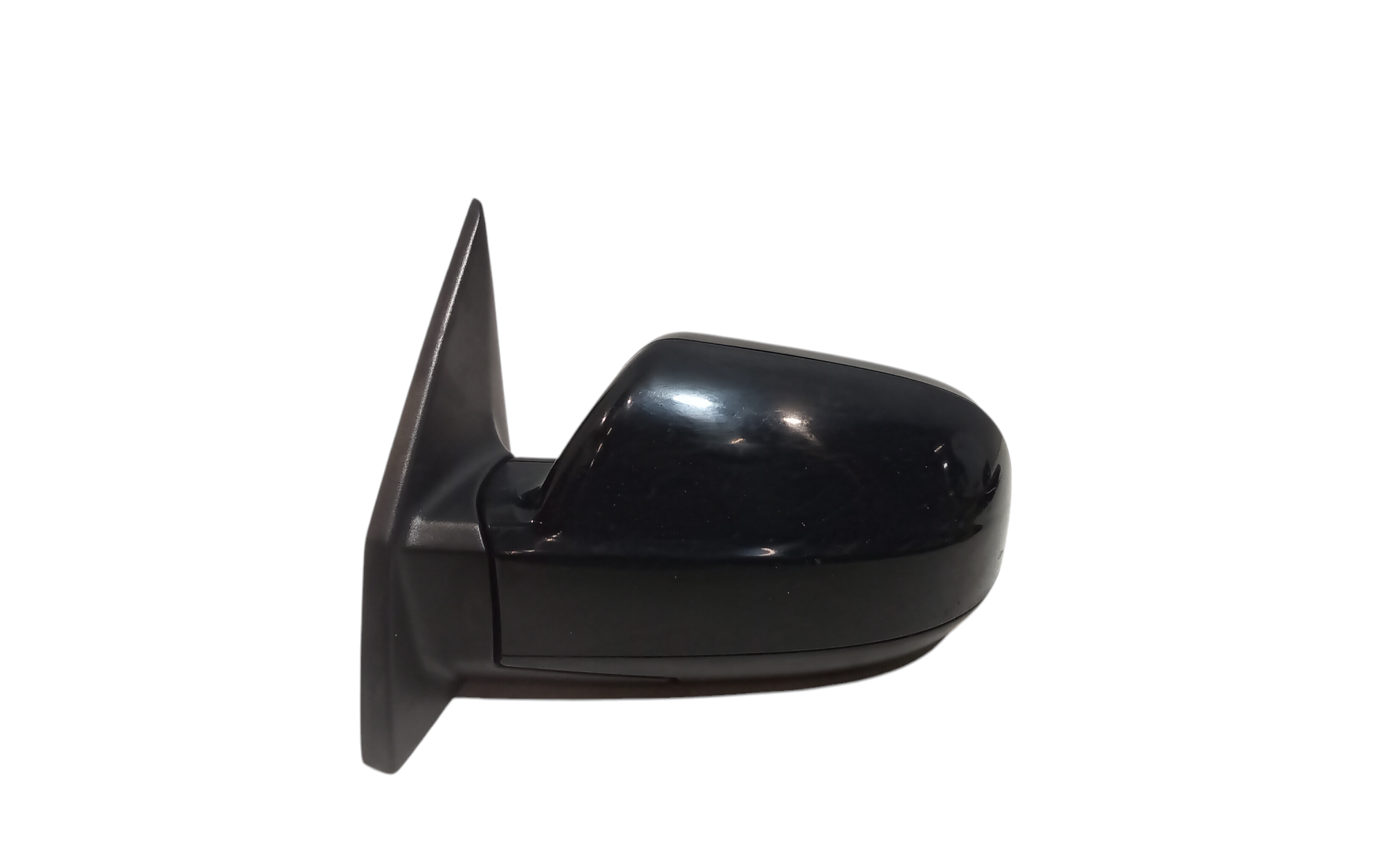 Specchietto Retrovisore Sinistro per Hyundai Tucson  Serie (04>09) (2004 - 2009)