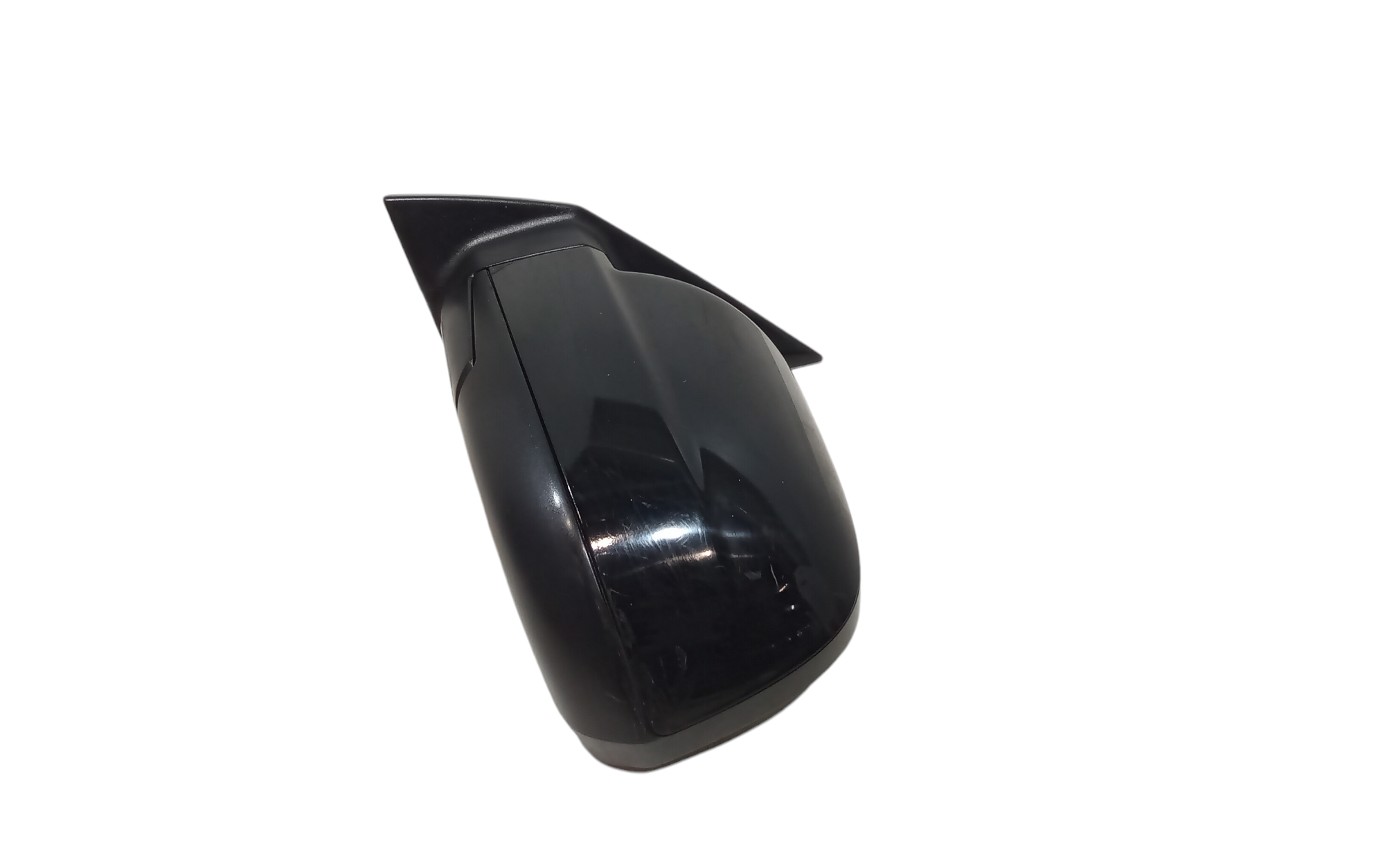 Specchietto Retrovisore Sinistro per Hyundai Tucson  Serie (04>09) (2004 - 2009)