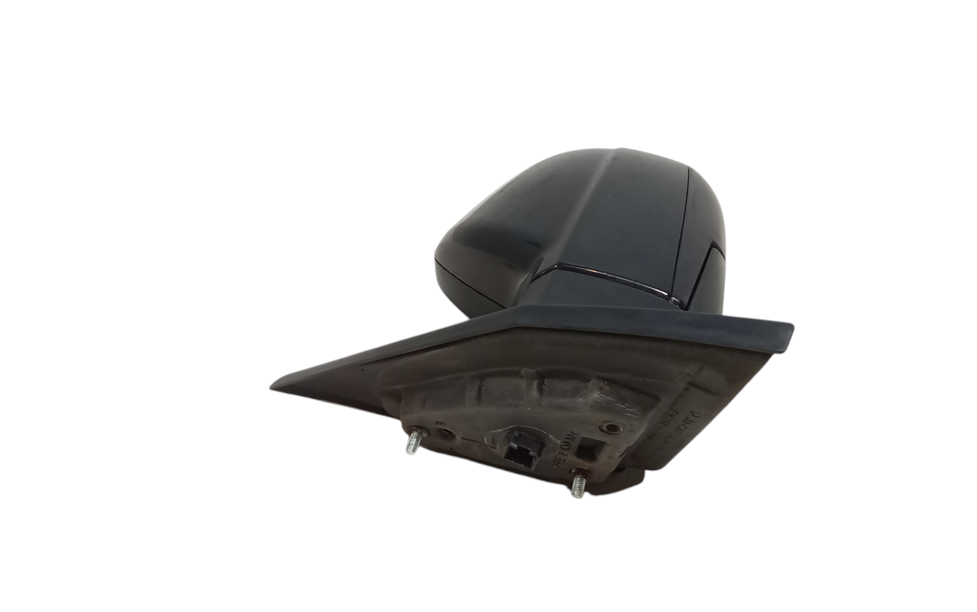 Specchietto Retrovisore Sinistro per Hyundai Tucson  Serie (04>09) (2004 - 2009)