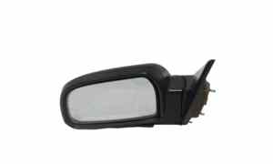 Specchietto Retrovisore Sinistro per Hyundai Tucson  Serie (04>09) (2004 - 2009)