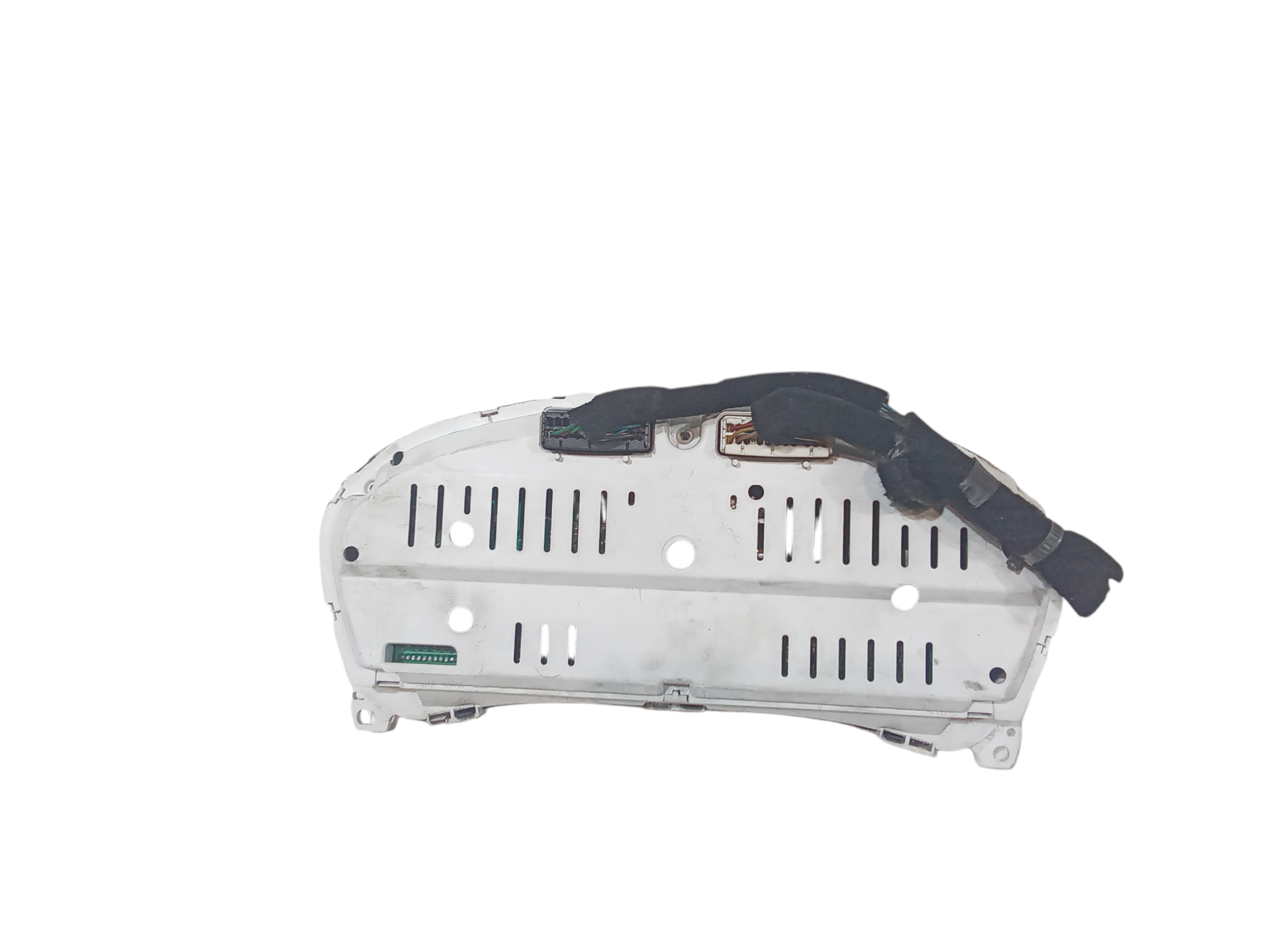 Quadro Strumenti per Hyundai Tucson  Serie (04>09) (2004 - 2009)