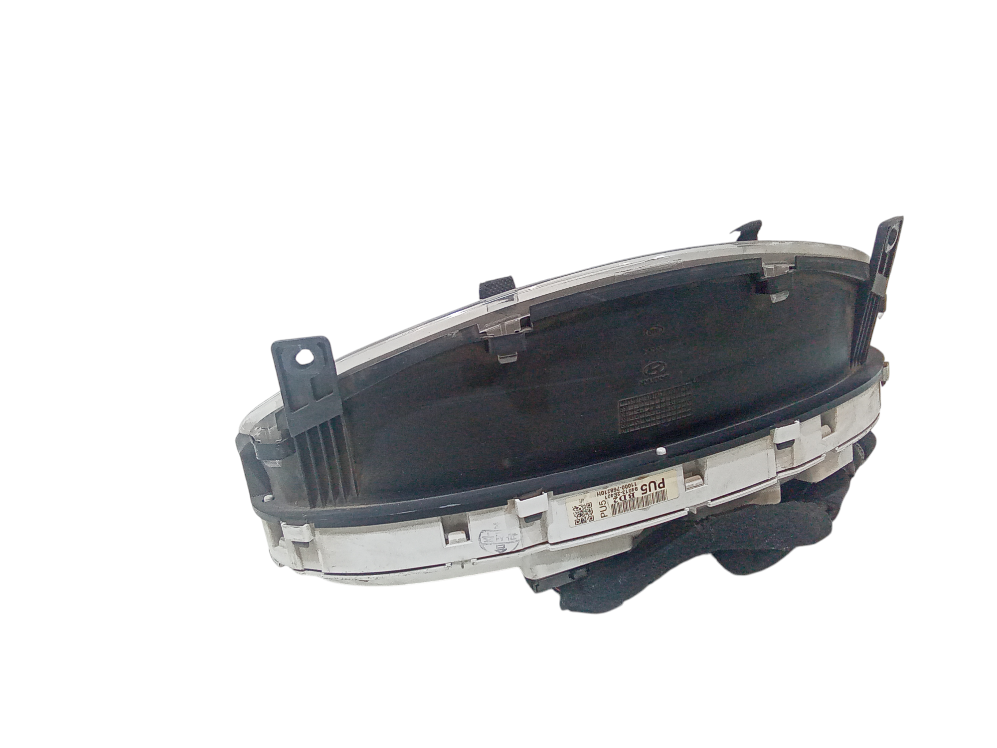 Quadro Strumenti per Hyundai Tucson  Serie (04>09) (2004 - 2009)