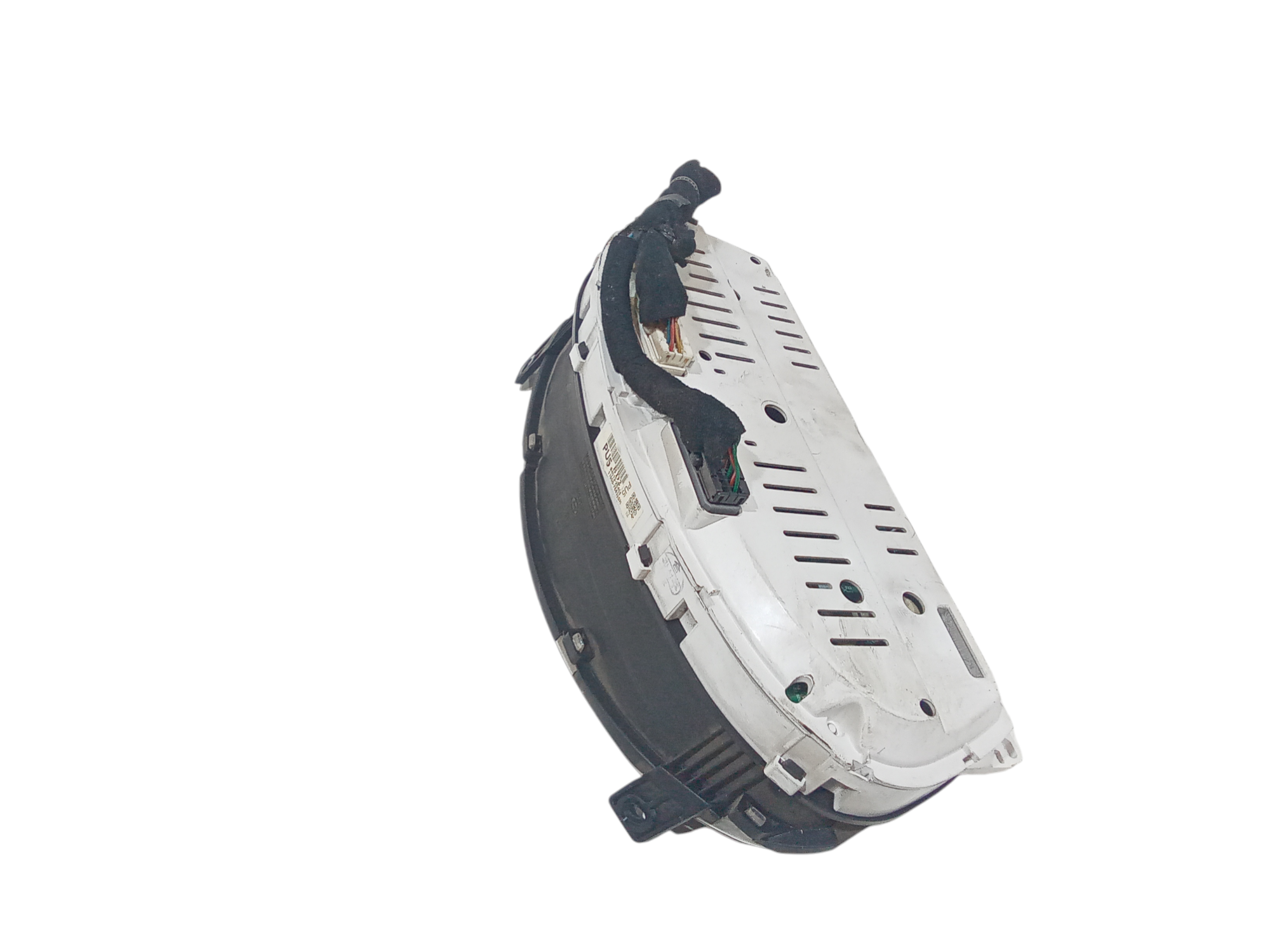 Quadro Strumenti per Hyundai Tucson  Serie (04>09) (2004 - 2009)