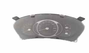Quadro Strumenti per Hyundai Tucson  Serie (04>09) (2004 - 2009)