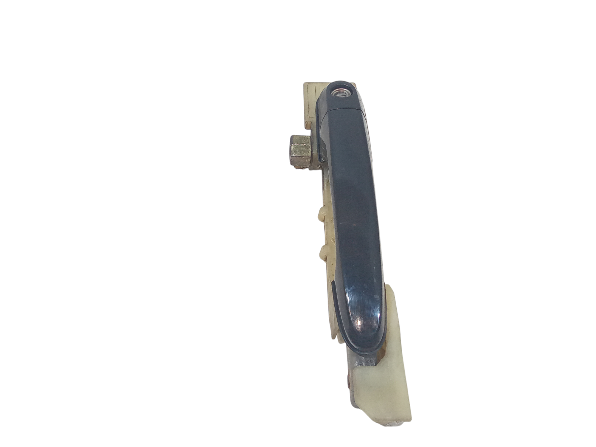 Maniglia esterna Anteriore Sinistra per Hyundai Tucson  Serie (04>09) (2004 - 2009)