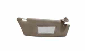 Parasole aletta Lato Passeggero per Lancia Ypsilon 2 Serie (2006 - 2010)