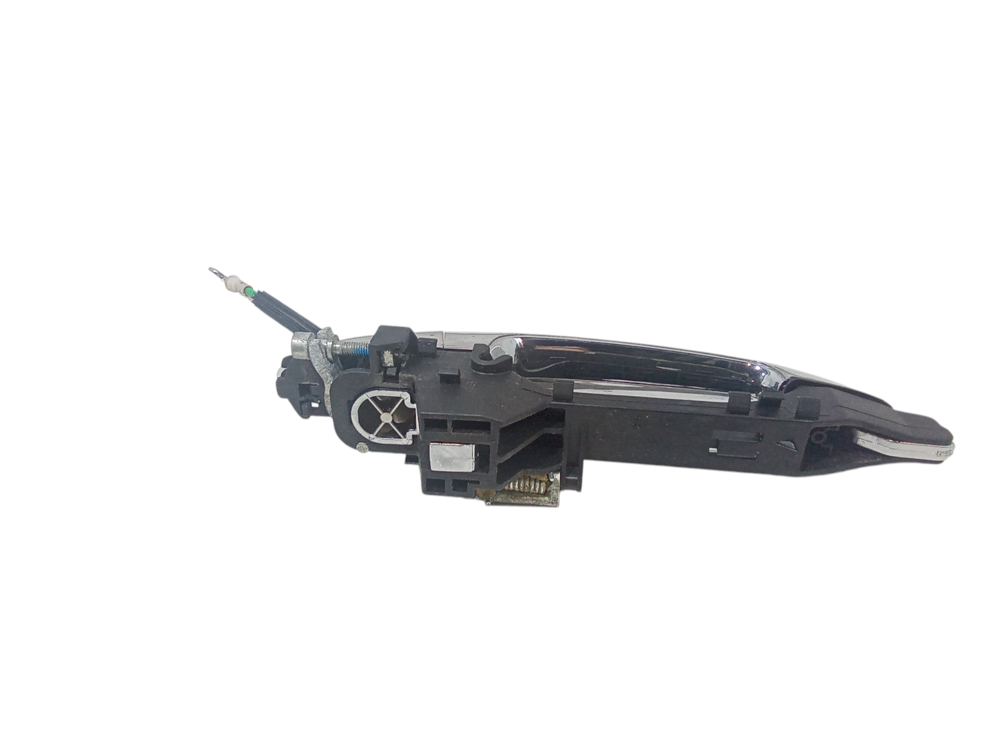 Maniglia esterna Anteriore Destra per Lancia Ypsilon 2 Serie (2006 - 2010)