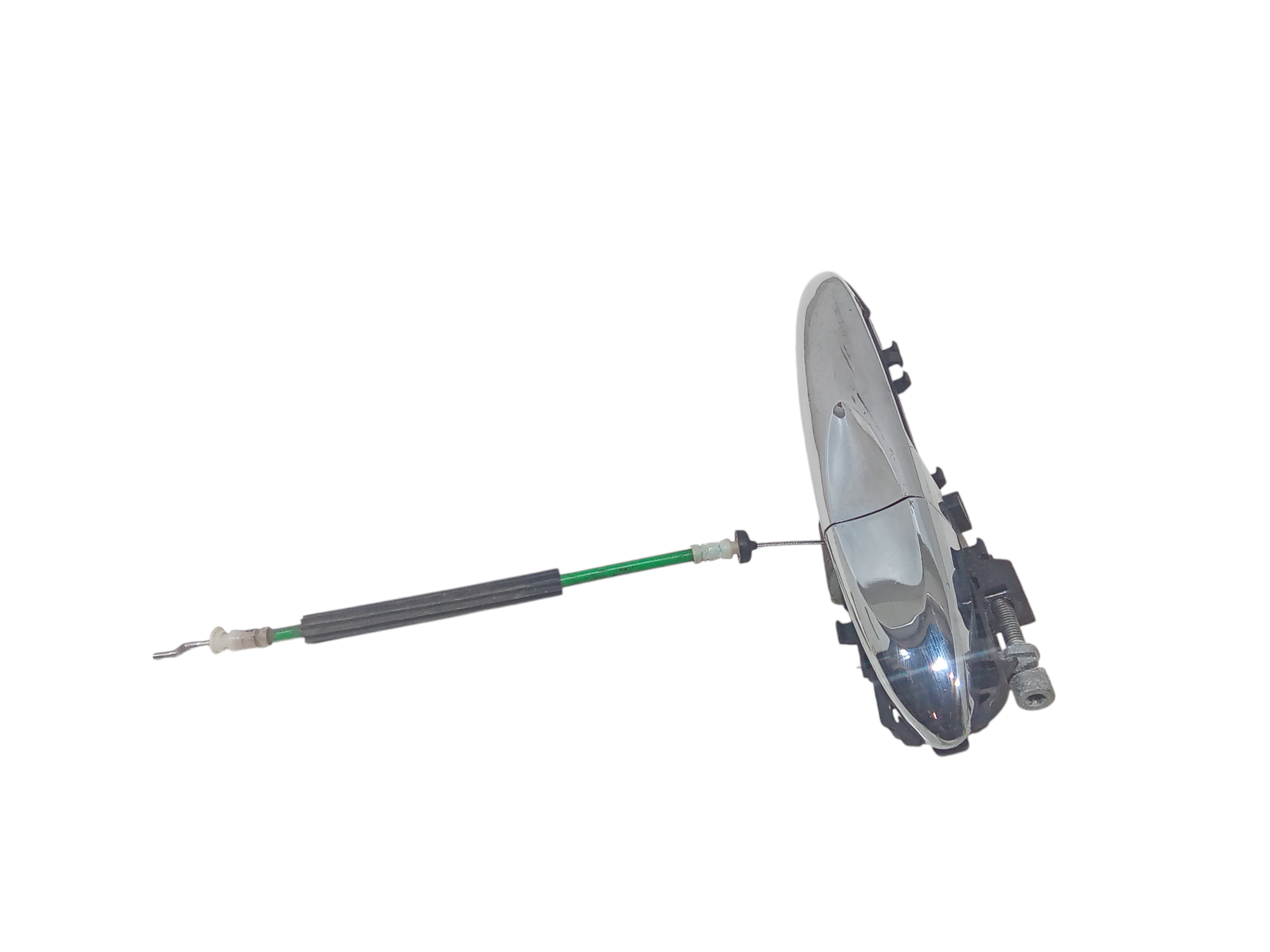 Maniglia esterna Anteriore Destra per Lancia Ypsilon 2 Serie (2006 - 2010)