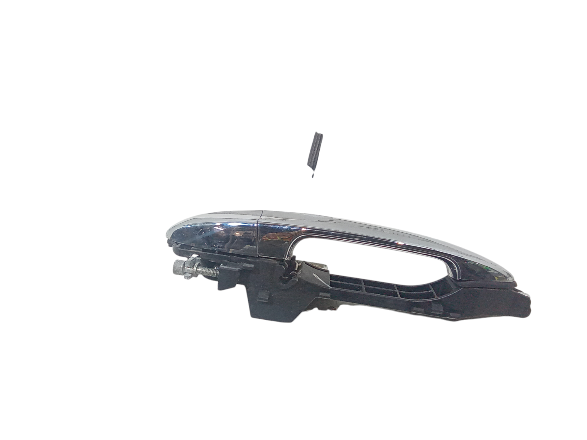 Maniglia esterna Anteriore Destra per Lancia Ypsilon 2 Serie (2006 - 2010)