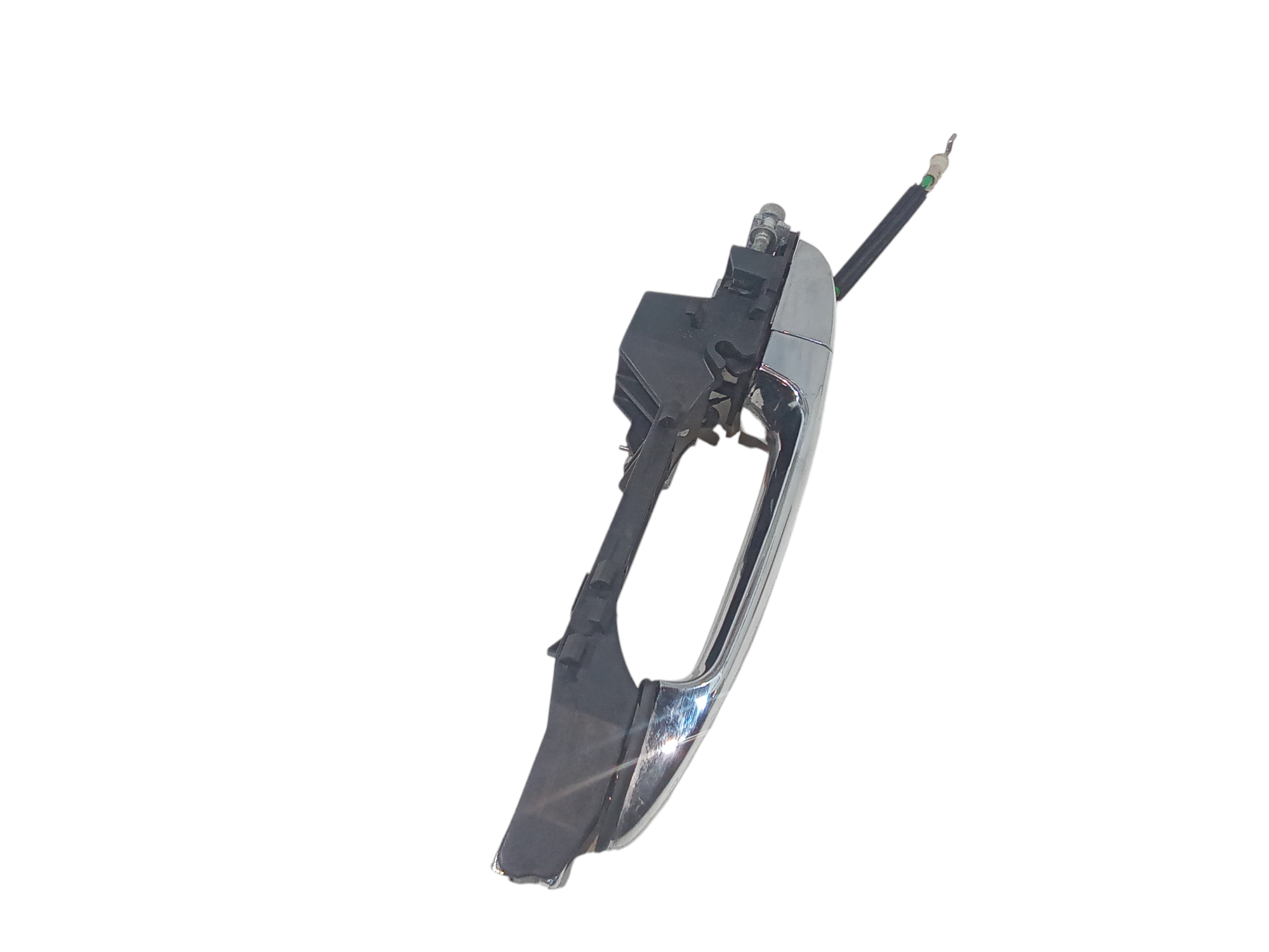 Maniglia esterna Anteriore Destra per Lancia Ypsilon 2 Serie (2006 - 2010)