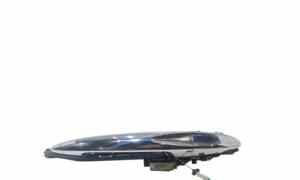 Maniglia esterna Anteriore Destra per Lancia Ypsilon 2 Serie (2006 - 2010)