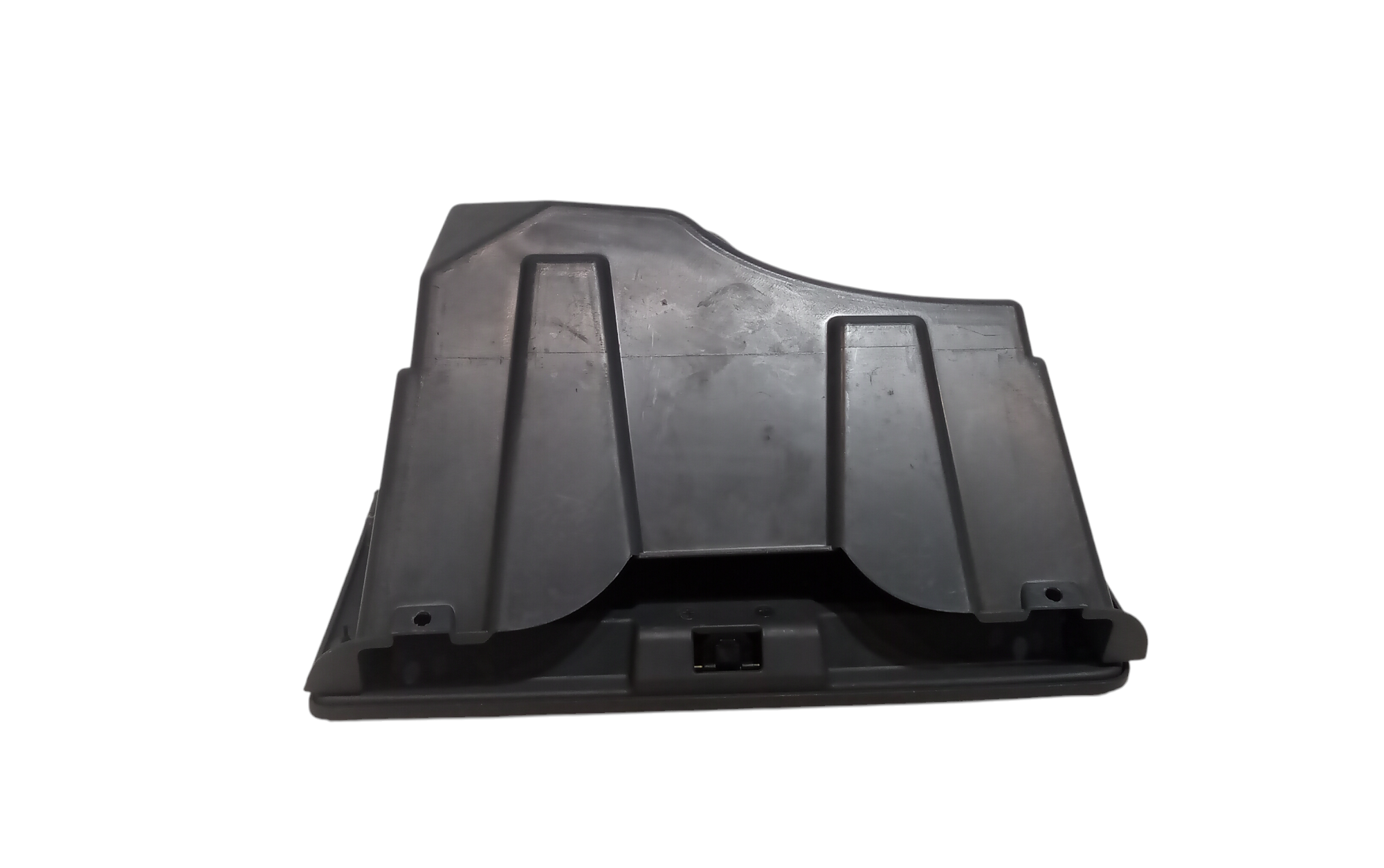 Cassetto porta oggetti per Chevrolet Matiz 3 Serie (2005 - 2007)