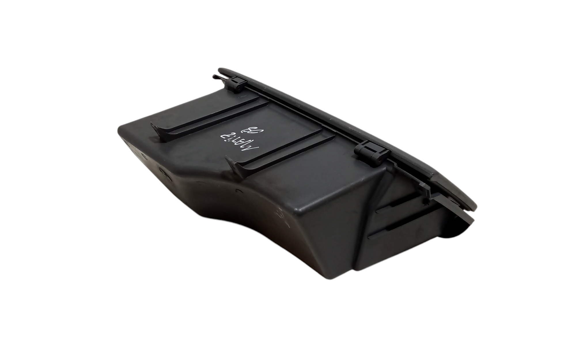 Cassetto porta oggetti per Chevrolet Matiz 3 Serie (2005 - 2007)