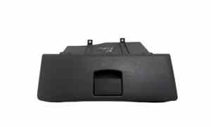 Cassetto porta oggetti per Chevrolet Matiz 3 Serie (2005 - 2007)