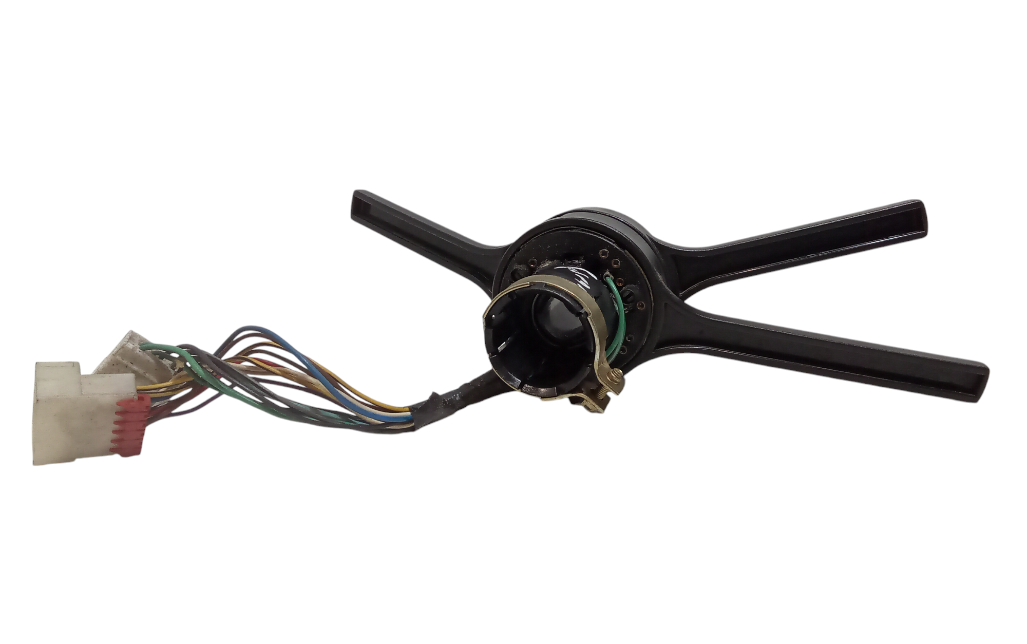 Devioluci per Fiat Panda 1 Serie (1980 - 2003)