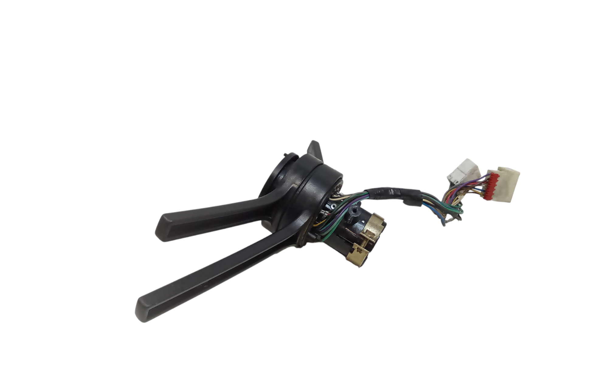 Devioluci per Fiat Panda 1 Serie (1980 - 2003)