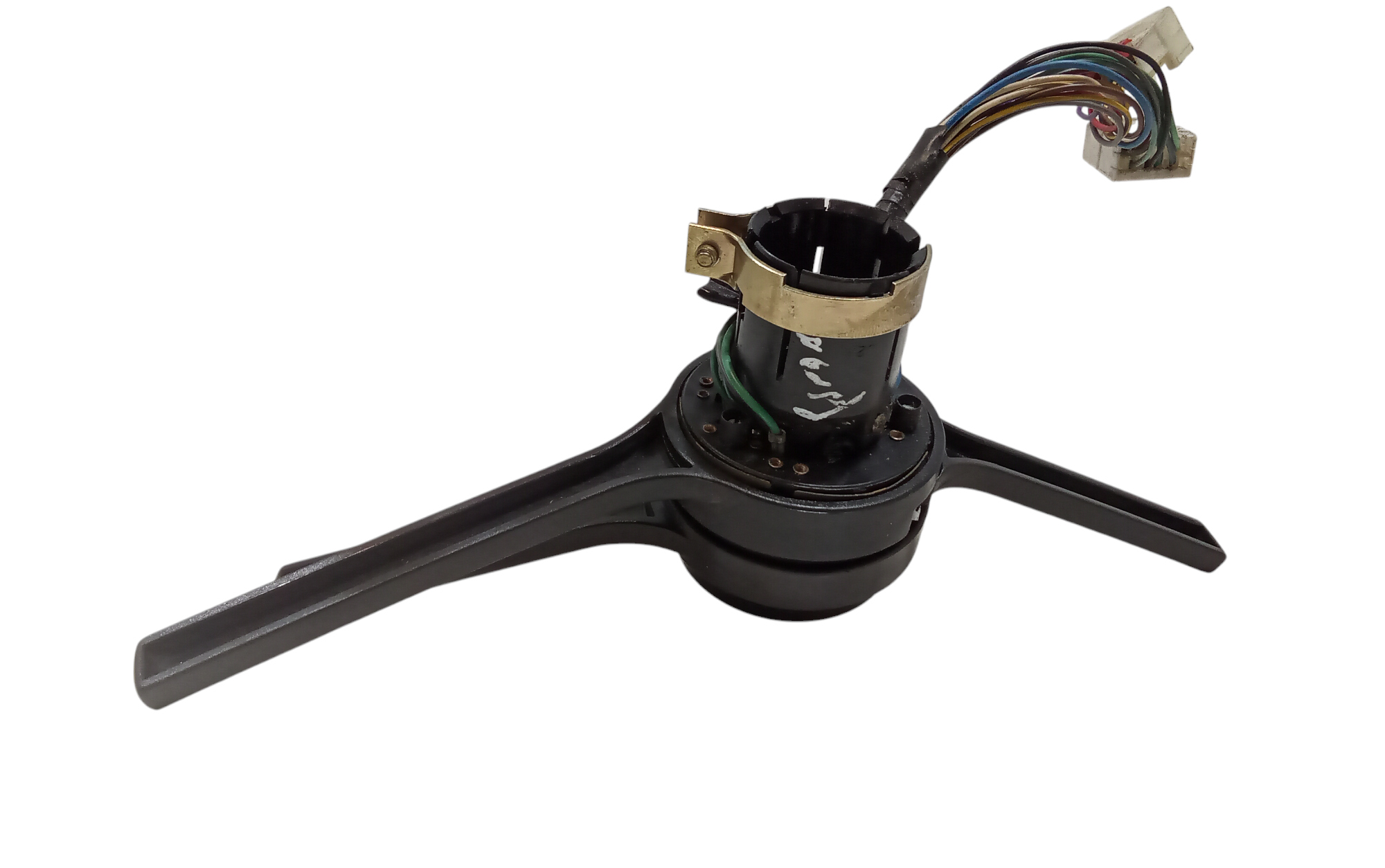 Devioluci per Fiat Panda 1 Serie (1980 - 2003)