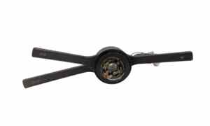 Devioluci per Fiat Panda 1 Serie (1980 - 2003)