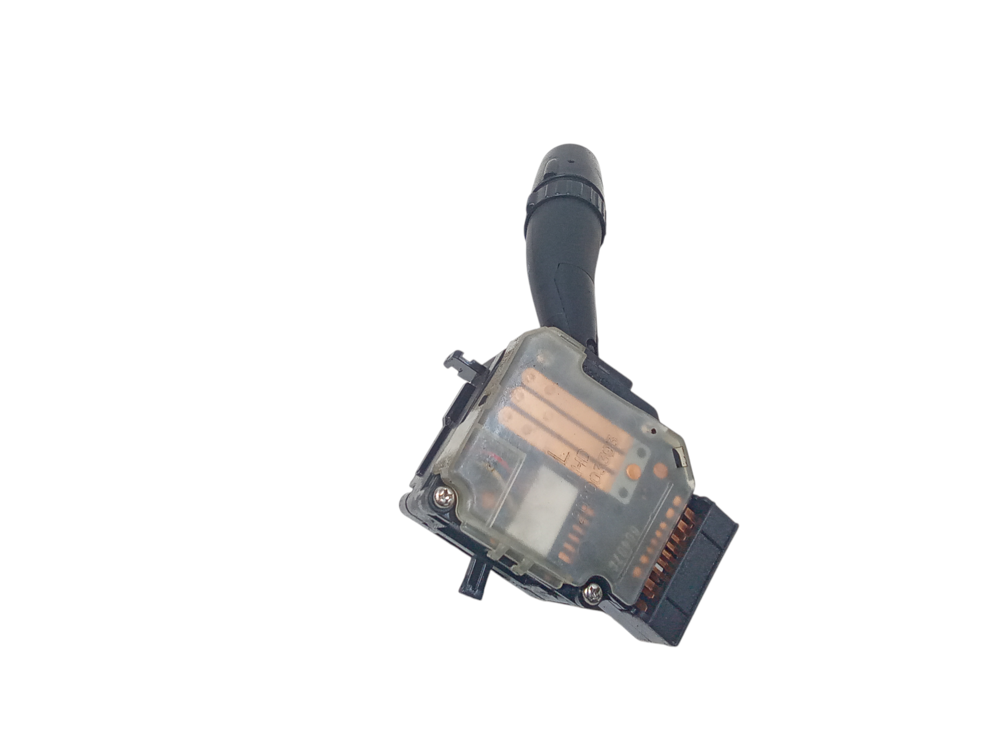 Devioluci sinistro per Hyundai Tucson  Serie (04>09) (2004 - 2009)