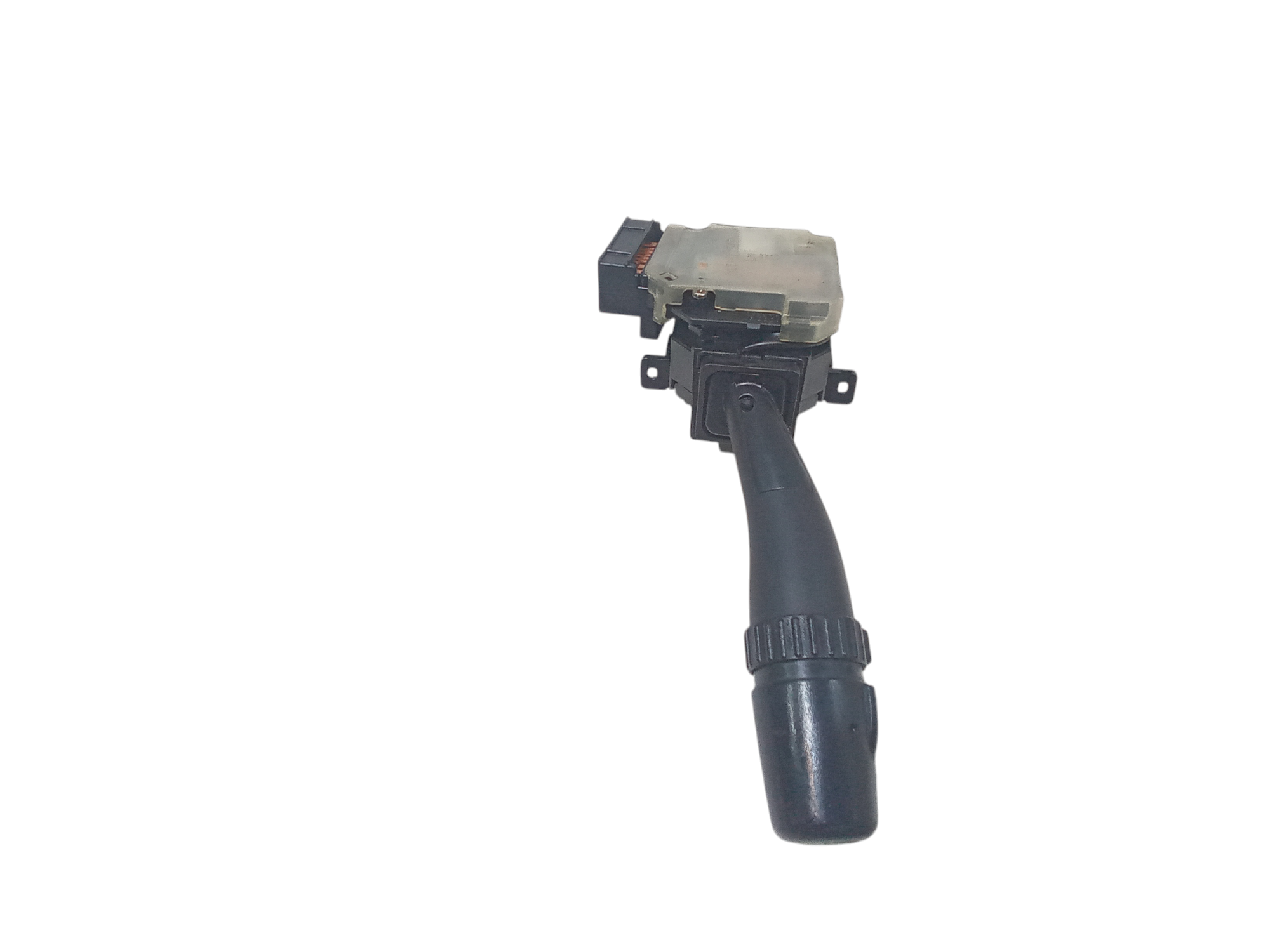 Devioluci sinistro per Hyundai Tucson  Serie (04>09) (2004 - 2009)