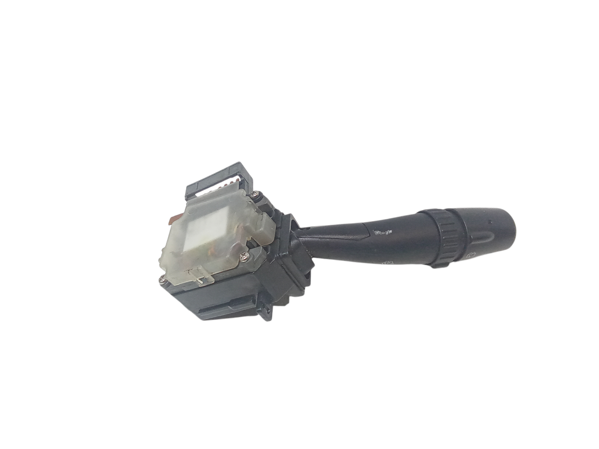 Devioluci destro per Hyundai Tucson  Serie (04>09) (2004 - 2009)