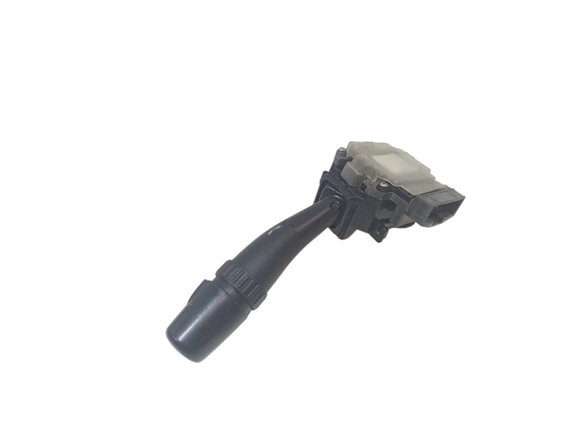 Devioluci destro per Hyundai Tucson  Serie (04>09) (2004 - 2009)